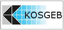 KOSGEB