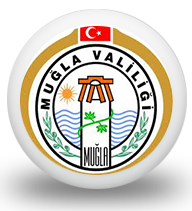 DOLANDIRICILIK GİRİŞİMLERİNE DİKKAT
